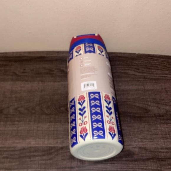 Owala 32 oz. FreeSip- Holiday Hygge - Holiday Collection (sold out online) - Picture 5 of 6